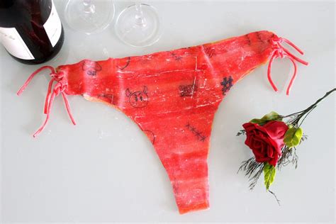 fruit roll up underwear|2.